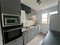appartement à la location